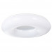 Дополнительное фото Светильник потолочный Simple Story 1203-LED32CL: Купить в Интернет магазин освещения GCSVET.RU