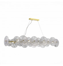 Люстра подвесная ST Luce Flero SL1657.213.08
