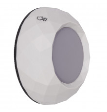 Светильник настенный LED ЭРА SB-508 Б0031305