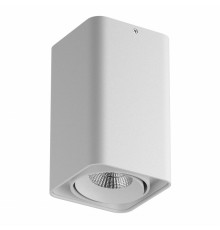 Светильник накладной Lightstar 052336