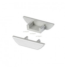 Заглушка светонепроницаемая Arlight PHS-A 019868