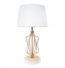 Лампа настольная Arte Lamp Fire A4035LT-1GO