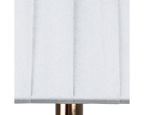 Дополнительное фото Лампа настольная Arte Lamp Fire A4035LT-1GO: Купить в Интернет магазин освещения GCSVET.RU