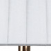 Дополнительное фото Лампа настольная Arte Lamp Fire A4035LT-1GO: Купить в Интернет магазин освещения GCSVET.RU