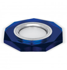 Светильник встраиваемый Gauss Mirror RR015