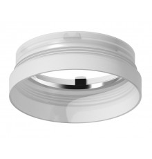 Насадка передняя для корпуса светильника Ambrella Light DIY Spot N6246