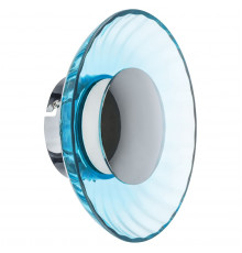Светильник настенный Lightstar Celesta 809015