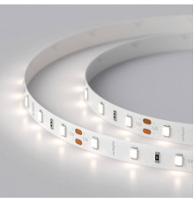 Лента светодиодная Arlight RT-A60-8mm 12V Day5000 CRI98 (7.2 W/m, IP20, 2835, 5m) 021404(2)