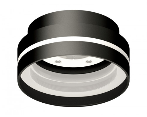 Основное фото Основание накладного светильника Ambrella Light DIY Spot C8414: Купить в Интернет магазин освещения GCSVET.RU