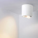 Дополнительное фото Светильник накладной Arlight SP-FOCUS-R140-30W Warm White 021066: Купить в Интернет магазин освещения GCSVET.RU