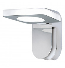 Светильник настенный LED Eglo Cabus 96936