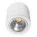 Основное фото Светильник накладной Arlight SP-FOCUS-R140-30W Warm White 021066: Купить в Интернет магазин освещения GCSVET.RU