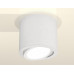 Дополнительное фото Спот накладной (поворотный) Ambrella Light Techno XS7401001 (C7401, N7001): Купить в Интернет магазин освещения GCSVET.RU