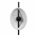 Дополнительное фото Светильник настенный Loft It Marble 10049W: Купить в Интернет магазин освещения GCSVET.RU