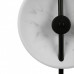 Дополнительное фото Светильник настенный Loft It Marble 10049W: Купить в Интернет магазин освещения GCSVET.RU
