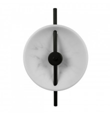 Светильник настенный Loft It Marble 10049W