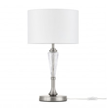 Лампа настольная Maytoni Alicante MOD014TL-01N