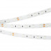 Основное фото Лента светодиодная Arlight RTW 2-5000SE 24V Green 2x (5060, 300 LED, LUX) 016505: Купить в Интернет магазин освещения GCSVET.RU
