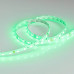 Дополнительное фото Лента светодиодная Arlight RTW 2-5000SE 24V Green 2x (5060, 300 LED, LUX) 016505: Купить в Интернет магазин освещения GCSVET.RU