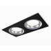 Дополнительное фото Светильник встраиваемый Ambrella Light Techno XC7636003 (C7636, N7012): Купить в Интернет магазин освещения GCSVET.RU