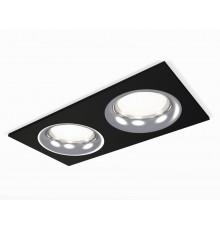 Светильник встраиваемый Ambrella Light Techno XC7636003 (C7636, N7012)