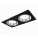 Основное фото Светильник встраиваемый Ambrella Light Techno XC7636003 (C7636, N7012): Купить в Интернет магазин освещения GCSVET.RU