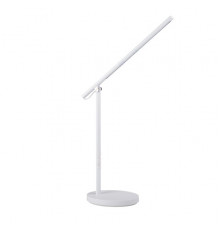 Лампа настольная Kanlux Rexar Led W 33070