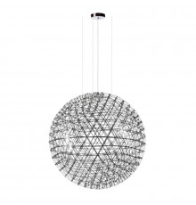 Светильник подвесной LOFT IT Raimond 9027-127