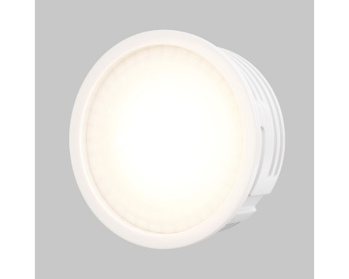Дополнительное фото Модуль светодиодный Voltega Module LED 7194: Купить в Интернет магазин освещения GCSVET.RU