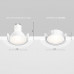 Дополнительное фото Модуль светодиодный Voltega Module LED 7194: Купить в Интернет магазин освещения GCSVET.RU