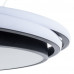 Дополнительное фото Люстра потолочная Arte Lamp Sonny A2688PL-1BK: Купить в Интернет магазин освещения GCSVET.RU