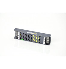 Сетевой адаптер диммируемый SWG YA-150-12-TR 006953