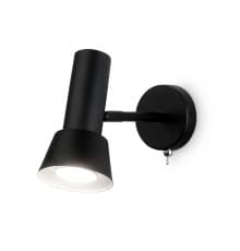 Светильник спот Ambrella Light Techno spot TA13129