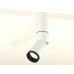 Дополнительное фото Светильник спот Ambrella Light Techno Spot XM6312115 (C6322, A2061, A2220, C6312, N6131): Купить в Интернет магазин освещения GCSVET.RU