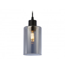 Светильник подвесной Ambrella Light Traditional TR3695