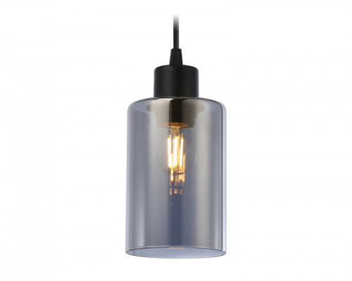 Основное фото Светильник подвесной Ambrella Light Traditional TR3695: Купить в Интернет магазин освещения GCSVET.RU