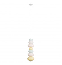 Светильник подвесной Loft IT Macaroon 10271P/A