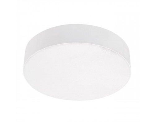 Дополнительное фото Светильник потолочный LED Novotech Ornate 358109: Купить в Интернет магазин освещения GCSVET.RU