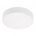Дополнительное фото Светильник потолочный LED Novotech Ornate 358109: Купить в Интернет магазин освещения GCSVET.RU