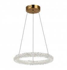 Светильник подвесной ST Luce Avana SL6110.203.01
