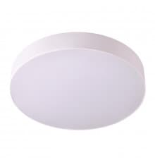 Светильник потолочный LED Novotech Ornate 358109