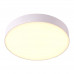 Дополнительное фото Светильник потолочный LED Novotech Ornate 358109: Купить в Интернет магазин освещения GCSVET.RU