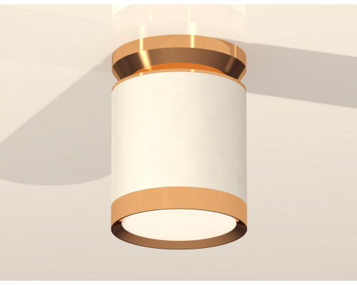 Дополнительное фото Светильник потолочный Ambrella Light Techno Spot XS8141030 (N8909, C8141, N8124): Купить в Интернет магазин освещения GCSVET.RU