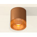 Дополнительное фото Светильник потолочный Ambrella Light Techno Spot XS7404031 (C7404, N7195): Купить в Интернет магазин освещения GCSVET.RU
