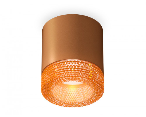 Основное фото Светильник потолочный Ambrella Light Techno Spot XS7404031 (C7404, N7195): Купить в Интернет магазин освещения GCSVET.RU