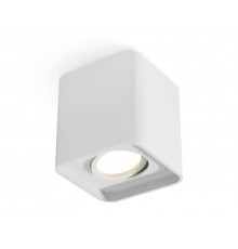 Светильник потолочный Ambrella Light Techno Spot XS7840010 (C7840, N7710)