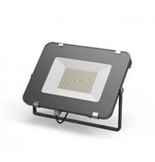 Прожектор светодиодный Gauss Qplus 400W 6500К 690511400L