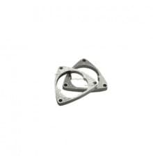 Держатель Arlight OVAL-SG 017269