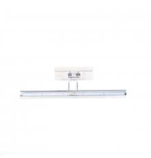 Светильник для подстветки картин Abrasax Nelke WB.5301-8CH