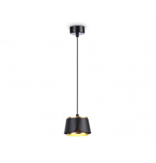 Светильник подвесной Ambrella Light Techno family TN71247